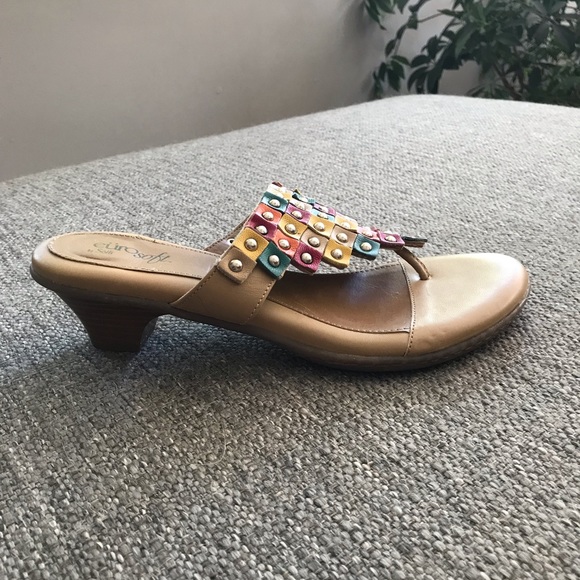 Shoes - Picture 2 of 2